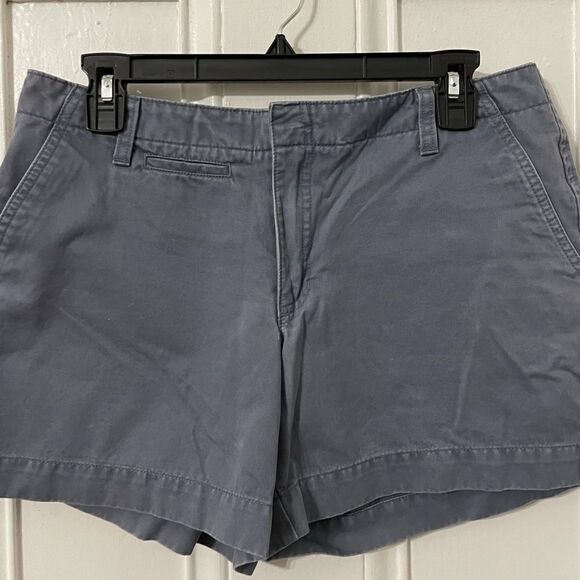 Old Navy shorts - Picture 2 of 7